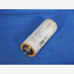 Hanky Ink Roller CR02-0440411 (New)